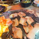 또바기식당 이미지