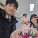 가림낙지볶음