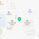 명품LMD 이미지