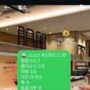 월드문고 이미지