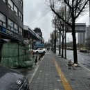 화이트리에(답십리점) 이미지