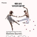 대사동로 이미지