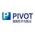 피버트 주식회사