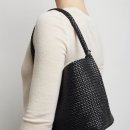 직구파크 이미지