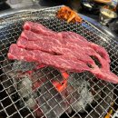 바른 | 용인 바른고기 솔직 후기