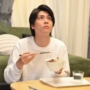 도그라이프 이미지