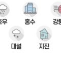 임업기계관리센터 이미지