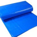 웰코메트 이미지