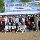 북창초교 이미지