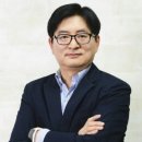 세무법인굿택스 이미지
