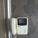 오성비디오 이미지