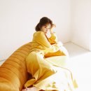 묘정헤어