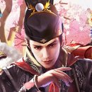 왕게임PC 이미지