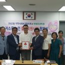 연세치과 이미지