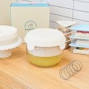 그래그릭 이미지