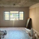 경희대 국가대표 탑태권도 이미지