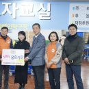 한국전력공사 인천본부 Daum카페