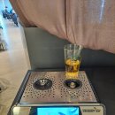 스테이22호텔 이미지