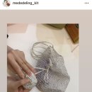 세종메드 이미지