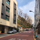 탑골로10길 이미지