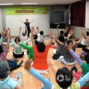 보령시 보건소 이미지