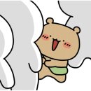 투썸플레이스 강남역중앙점 이미지