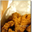 티바두마리치킨 이미지