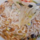 삼봉이해물칼국수 이미지