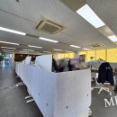 강남대로 405 이미지