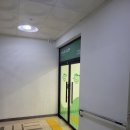 홀컵골프아카데미 이미지