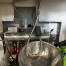 대야캐슬 | 안성 롯데캐슬 싱크대 수전 교체 비용과 시공 후기 공유할게요!