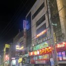 인계주공 | 📸 수원 셀프사진관 추천! &#39;예뻐서 봄 수원 인계점&#39;에서 남친이랑 생일기념 촬영했어요💛 (ft. KBS 드라마...