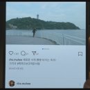 타임라인 티스토리