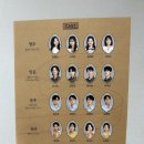 KNN 시어터 이미지