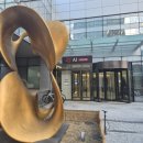 비전8길 이미지