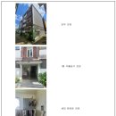 구암동401 이미지