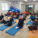 동오농장 이미지