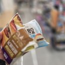 CU 거두점 이미지