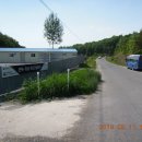 만천농장 이미지