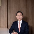 한국쉘석유주식회사 이미지