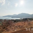 Y펜션 이미지