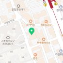 제프리웍익스프레스 이미지