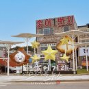 나주홍어 이미지