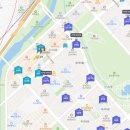 양지마을로 이미지