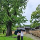 고산윤선도유물전시관(휴관) | 해남 고산 윤선도 유적지(윤선도박물관, 녹우당, 윤두서 자화상 등)
