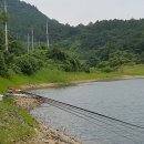 신덕제 Daum카페