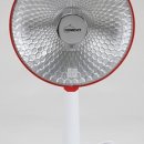 성북-종암-1468 이미지