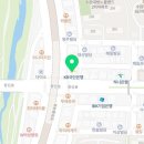 파리바게뜨문흥점 이미지