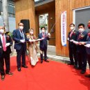 진주경로당 이미지