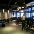 리베레스토랑 이미지